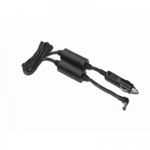 Respironics' DC 12V Power Cord